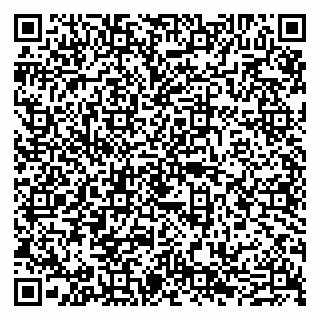 vCard 79605460289