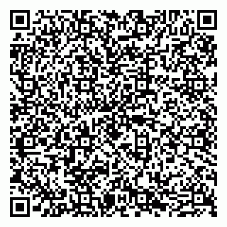 vCard 79605460300