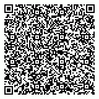 vCard 79605460305
