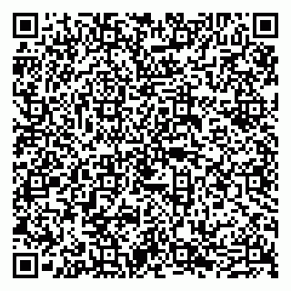 vCard 79605460356