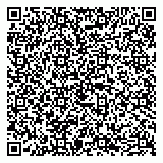 vCard 79605460369