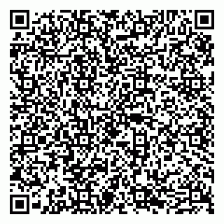 vCard 79605460390