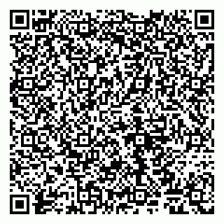 vCard 79605460391