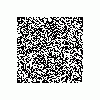 vCard 79605494717