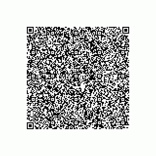 vCard 79606095086