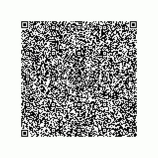 vCard 79606115292
