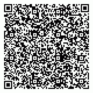 vCard 79606200539