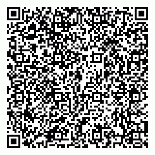 vCard 79606466350