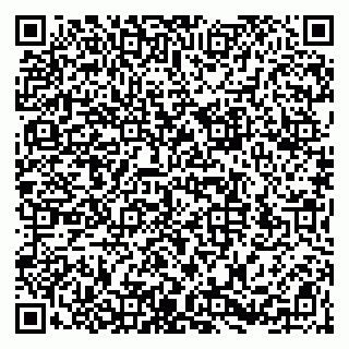 vCard 79606570010