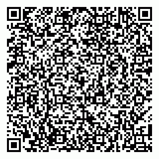 vCard 79606570013