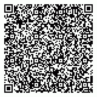 vCard 79606570028