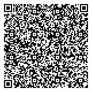 vCard 79606570032