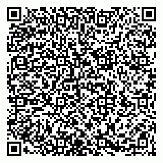 vCard 79606570053
