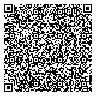 vCard 79606570054