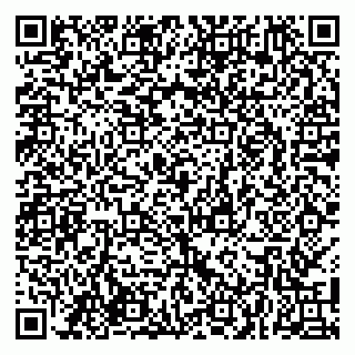 vCard 79606570056