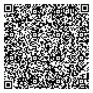 vCard 79606570059