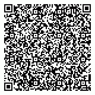 vCard 79606570068