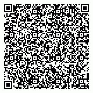 vCard 79606570070