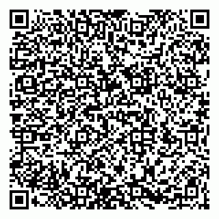 vCard 79606570074