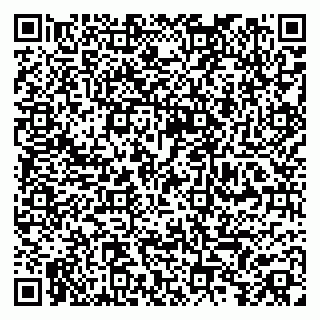 vCard 79606570078