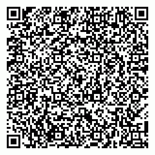 vCard 79606570096