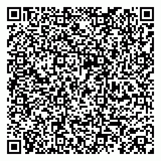 vCard 79606570108
