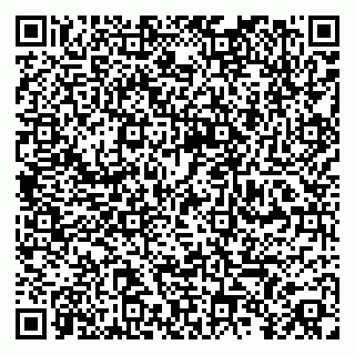 vCard 79606570121