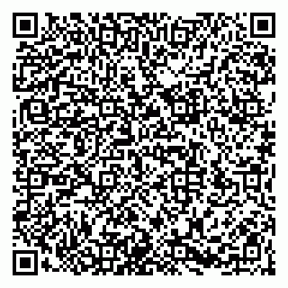 vCard 79606570127