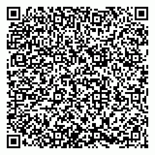 vCard 79606570129