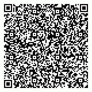 vCard 79606570135