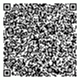 vCard 79606570166