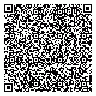 vCard 79606570180