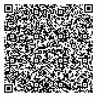 vCard 79606570181