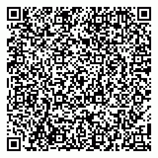 vCard 79606570188
