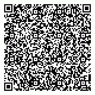 vCard 79606570195