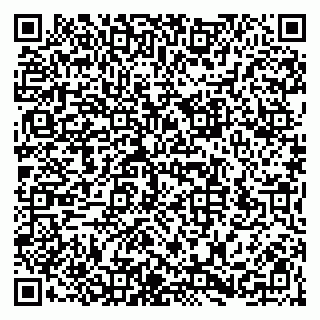vCard 79606570197