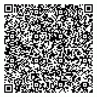 vCard 79606570207