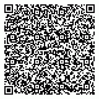 vCard 79606570211