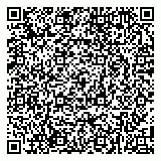 vCard 79606570238