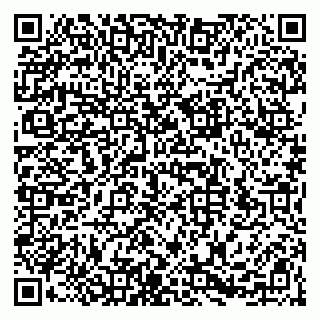 vCard 79606570252