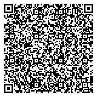 vCard 79606570257