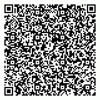 vCard 79606570265