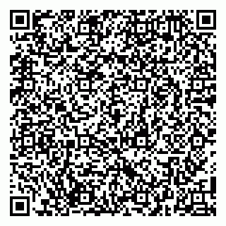 vCard 79606570288