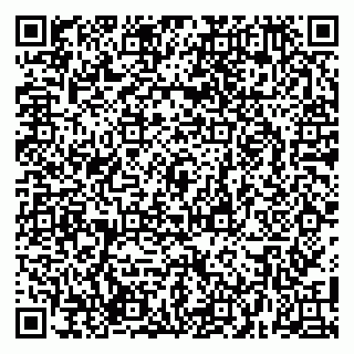 vCard 79606570290