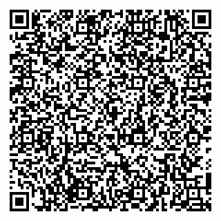 vCard 79606570307