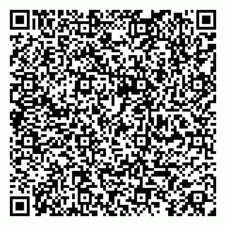 vCard 79606570339