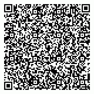 vCard 79606570352