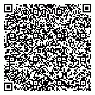 vCard 79606570358