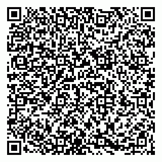 vCard 79606570359