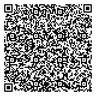 vCard 79606570380